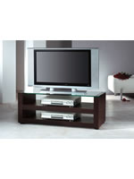 Details zu VCM Meran TV-Center Holz